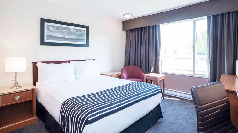 <b>Sandman Inn McBride Room</b>. Images powered by <a href="https://www.leonardoworldwide.com/" title="Leonardo Worldwide" target="_blank">Leonardo</a>.