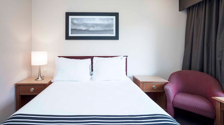 <b>Sandman Inn McBride Room</b>. Images powered by <a href="https://www.leonardoworldwide.com/" title="Leonardo Worldwide" target="_blank">Leonardo</a>.