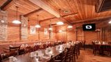 Sandman Inn McBride Restaurant