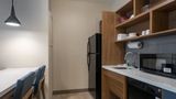Candlewood Suites Enterprise Room
