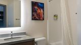 Candlewood Suites Enterprise Room