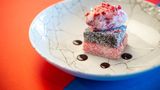 Copthorne Hotel Greymouth Restaurant