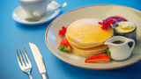 Copthorne Hotel Greymouth Restaurant