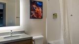 Candlewood Suites Enterprise Room