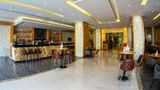 Triumph Luxury Hotel Restaurant