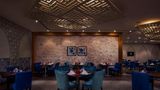 Triumph Luxury Hotel Restaurant