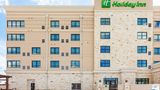 Holiday Inn Houston NE-Bush Airport Area Pool