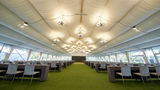 <b>InterContinental Nantong Meeting</b>. Images powered by <a href="https://www.leonardoworldwide.com/" title="Leonardo Worldwide" target="_blank">Leonardo</a>.