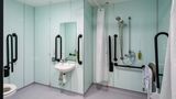 easyHotel Charles de Gaulle Villepinte Other