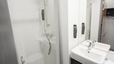 easyHotel Charles de Gaulle Villepinte Room