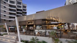 O2 Beach Club & Spa Restaurant