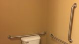 Cobblestone Inn & Suites Newton Room