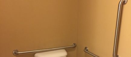 Cobblestone Inn & Suites Newton Room
