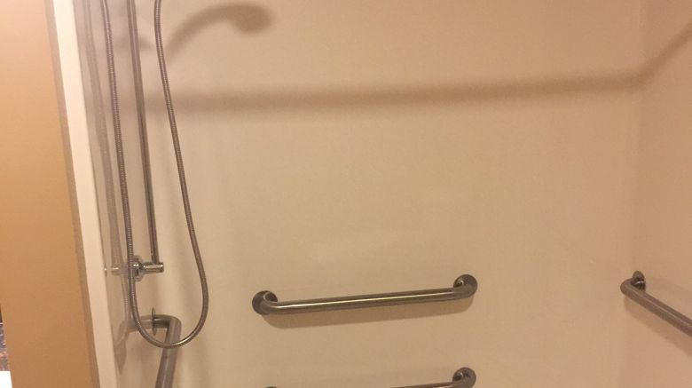 <b>Cobblestone Inn & Suites Newton Other</b>. Images powered by <a href="https://www.leonardoworldwide.com/" title="Leonardo Worldwide" target="_blank">Leonardo</a>.