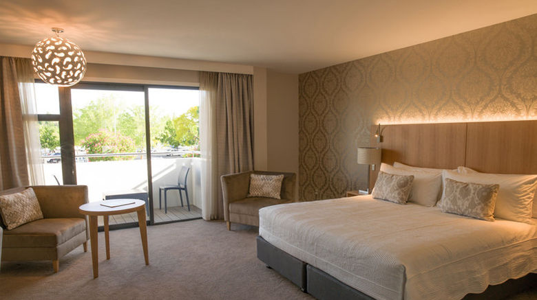 <b>Porters Boutique Hotel Room</b>. Images powered by <a href="https://www.leonardoworldwide.com/" title="Leonardo Worldwide" target="_blank">Leonardo</a>.