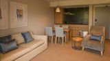 Porters Boutique Hotel Suite