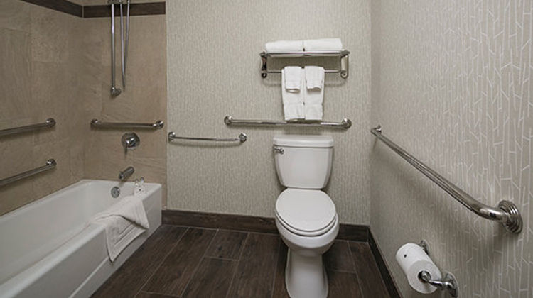 Mammoth Mountain Inn Other