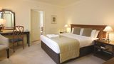 Orton Hall Hotel and Spa Room
