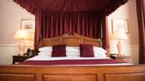 Orton Hall Hotel and Spa Room