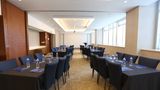 Holiday Inn Express Jinsha Meeting