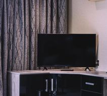 The Grand Hotel, Swansea Room