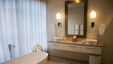 The Kinloch Club Room