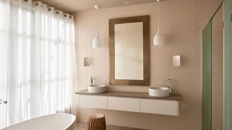 <b>The Kinloch Club Room</b>. Images powered by <a href="https://www.leonardoworldwide.com/" title="Leonardo Worldwide" target="_blank">Leonardo</a>.