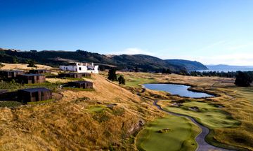 The Kinloch Club