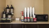 Red Roof PLUS+ Boston-Woburn/Burlington Other
