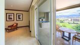 <b>InterContinental Costa Rica Suite</b>. Images powered by <a href="https://www.leonardoworldwide.com/" title="Leonardo Worldwide" target="_blank">Leonardo</a>.
