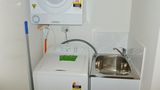 <b>Dolphin Quay Apartment Hotel Other</b>. Images powered by <a href="https://www.leonardoworldwide.com/" title="Leonardo Worldwide" target="_blank">Leonardo</a>.