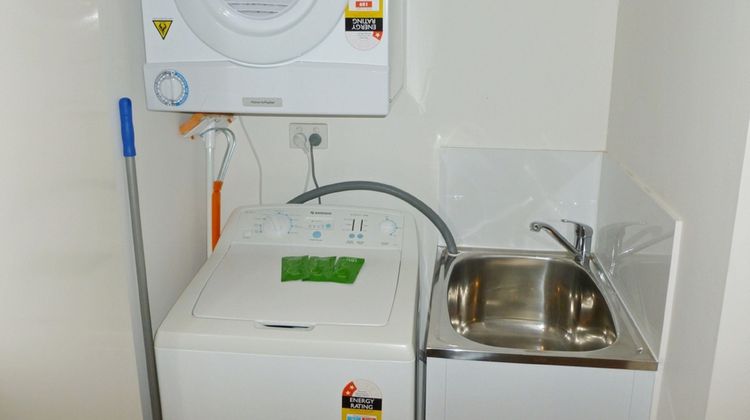 Dolphin Quay Apartment Hotel Other