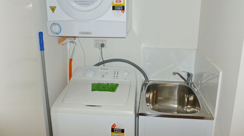 <b>Dolphin Quay Apartment Hotel Other</b>. Images powered by <a href="https://www.leonardoworldwide.com/" title="Leonardo Worldwide" target="_blank">Leonardo</a>.