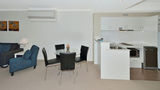 <b>Dolphin Quay Apartment Hotel Room</b>. Images powered by <a href="https://www.leonardoworldwide.com/" title="Leonardo Worldwide" target="_blank">Leonardo</a>.