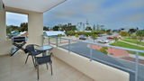 <b>Dolphin Quay Apartment Hotel Room</b>. Images powered by <a href="https://www.leonardoworldwide.com/" title="Leonardo Worldwide" target="_blank">Leonardo</a>.
