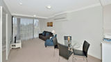 <b>Dolphin Quay Apartment Hotel Room</b>. Images powered by <a href="https://www.leonardoworldwide.com/" title="Leonardo Worldwide" target="_blank">Leonardo</a>.