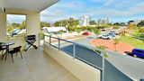 <b>Dolphin Quay Apartment Hotel Room</b>. Images powered by <a href="https://www.leonardoworldwide.com/" title="Leonardo Worldwide" target="_blank">Leonardo</a>.