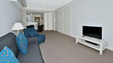 <b>Dolphin Quay Apartment Hotel Room</b>. Images powered by <a href="https://www.leonardoworldwide.com/" title="Leonardo Worldwide" target="_blank">Leonardo</a>.