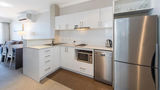<b>Dolphin Quay Apartment Hotel Room</b>. Images powered by <a href="https://www.leonardoworldwide.com/" title="Leonardo Worldwide" target="_blank">Leonardo</a>.