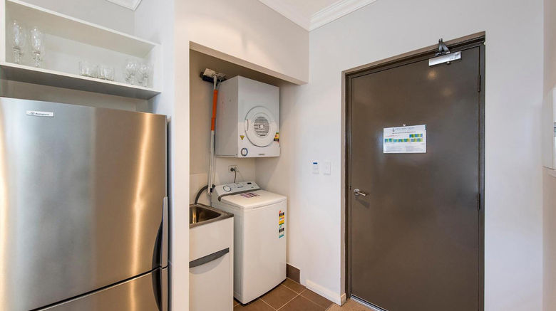 <b>Dolphin Quay Apartment Hotel Other</b>. Images powered by <a href="https://www.leonardoworldwide.com/" title="Leonardo Worldwide" target="_blank">Leonardo</a>.