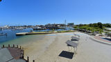 <b>Dolphin Quay Apartment Hotel Other</b>. Images powered by <a href="https://www.leonardoworldwide.com/" title="Leonardo Worldwide" target="_blank">Leonardo</a>.
