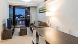<b>Dolphin Quay Apartment Hotel Other</b>. Images powered by <a href="https://www.leonardoworldwide.com/" title="Leonardo Worldwide" target="_blank">Leonardo</a>.