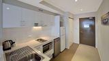 <b>Dolphin Quay Apartment Hotel Room</b>. Images powered by <a href="https://www.leonardoworldwide.com/" title="Leonardo Worldwide" target="_blank">Leonardo</a>.