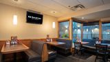 <b>Sandman Inn Revelstoke Restaurant</b>. Images powered by <a href="https://www.leonardoworldwide.com/" title="Leonardo Worldwide" target="_blank">Leonardo</a>.