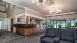 <b>Sandman Inn Revelstoke Lobby</b>. Images powered by <a href="https://www.leonardoworldwide.com/" title="Leonardo Worldwide" target="_blank">Leonardo</a>.