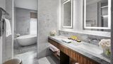 <b>Mandarin Oriental Bosphorus Istanbul Other</b>. Images powered by <a href="https://www.leonardoworldwide.com/" title="Leonardo Worldwide" target="_blank">Leonardo</a>.