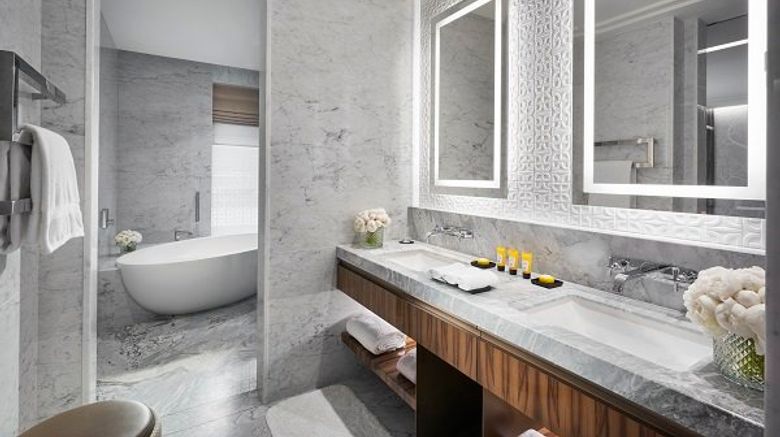 <b>Mandarin Oriental Bosphorus Istanbul Other</b>. Images powered by <a href="https://www.leonardoworldwide.com/" title="Leonardo Worldwide" target="_blank">Leonardo</a>.