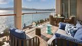 <b>Mandarin Oriental Bosphorus Istanbul Suite</b>. Images powered by <a href="https://www.leonardoworldwide.com/" title="Leonardo Worldwide" target="_blank">Leonardo</a>.