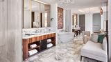 <b>Mandarin Oriental Bosphorus Istanbul Room</b>. Images powered by <a href="https://www.leonardoworldwide.com/" title="Leonardo Worldwide" target="_blank">Leonardo</a>.