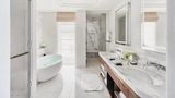 <b>Mandarin Oriental Bosphorus Istanbul Room</b>. Images powered by <a href="https://www.leonardoworldwide.com/" title="Leonardo Worldwide" target="_blank">Leonardo</a>.